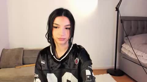 Snapshot of bandita_ chatting on 04/10/26, 10:36 Bandita online show from 04/10/26, 10:36