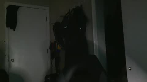 John online show from 03/14/26, 11:04