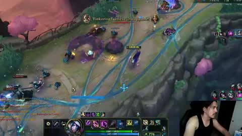 John online show from 04/05/26, 03:36