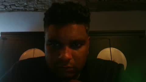 Snapshot of bandusrilanka200 chatting on 01/23/25, 11:05 bandusrilanka200 online show from 01/23/25, 11:05