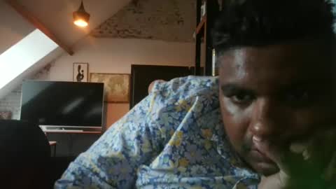 Snapshot of bandusrilanka200 chatting on 02/24/25, 01:10 bandusrilanka200 online show from 02/24/25, 01:10