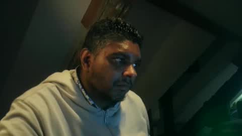Snapshot of bandusrilanka200 chatting on 10/10/25, 11:59 bandusrilanka200 online show from 10/10/25, 11:59