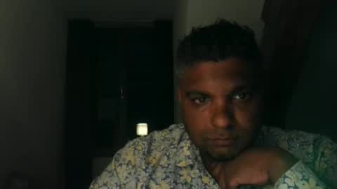 Snapshot of bandusrilanka200 chatting on 03/13/26, 06:25 bandusrilanka200 online show from 03/13/26, 06:25