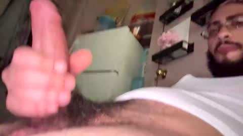 bandzz2333 online show from 04/15/26, 08:31