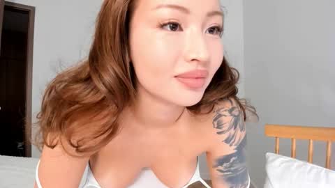 Didi online show from 10/21/25, 03:07