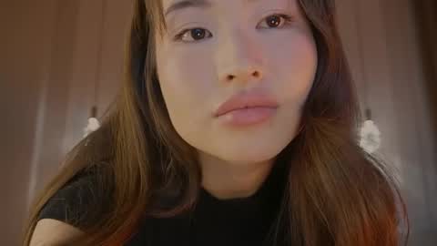 Didi online show from 05/10/26, 05:07