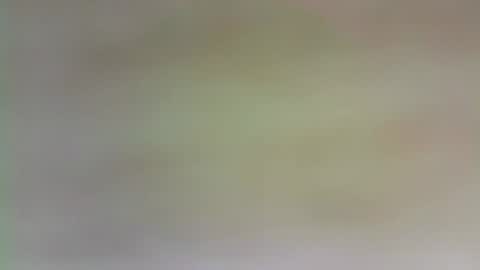 Snapshot of bangerwood chatting on 10/07/25, 08:33 bangerwood online show from 10/07/25, 08:33