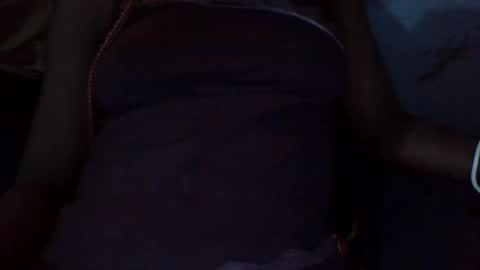 Snapshot of banging_body chatting on 01/05/26, 10:13 banging_body online show from 01/05/26, 10:13