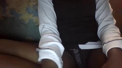 Snapshot of banging_body chatting on 03/01/26, 02:30 banging_body online show from 03/01/26, 02:30