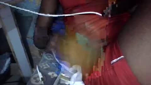 Snapshot of banging_body chatting on 03/02/26, 07:37 banging_body online show from 03/02/26, 07:37