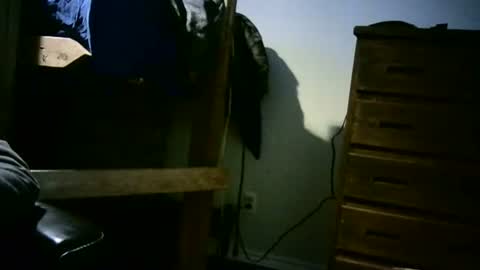 Snapshot of banginondadrumsalldaylong chatting on 01/05/25, 07:39 banginondadrumsalldaylong online show from 01/05/25, 07:39