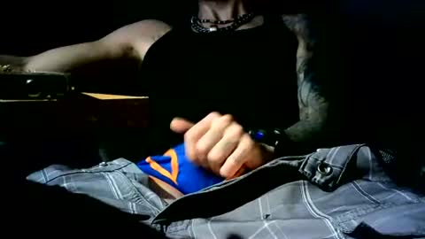 Snapshot of banginondadrumsalldaylong chatting on 09/15/25, 05:40 banginondadrumsalldaylong online show from 09/15/25, 05:40