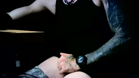 Snapshot of banginondadrumsalldaylong chatting on 09/15/25, 07:03 banginondadrumsalldaylong online show from 09/15/25, 07:03