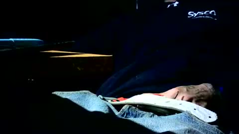 Snapshot of banginondadrumsalldaylong chatting on 09/21/25, 06:26 banginondadrumsalldaylong online show from 09/21/25, 06:26