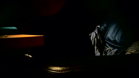 Snapshot of banginondadrumsalldaylong chatting on 09/21/25, 06:31 banginondadrumsalldaylong online show from 09/21/25, 06:31