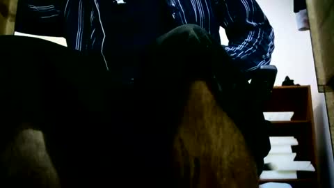 Snapshot of banginondadrumsalldaylong chatting on 10/03/25, 07:55 banginondadrumsalldaylong online show from 10/03/25, 07:55