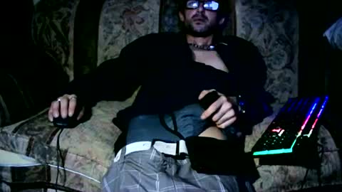 Snapshot of banginondadrumsalldaylong chatting on 10/07/25, 03:14 banginondadrumsalldaylong online show from 10/07/25, 03:14