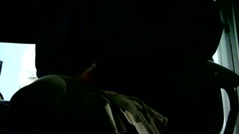 Snapshot of banginondadrumsalldaylong chatting on 10/12/25, 04:00 banginondadrumsalldaylong online show from 10/12/25, 04:00