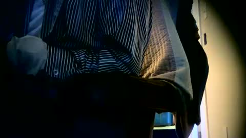 Snapshot of banginondadrumsalldaylong chatting on 10/15/25, 07:58 banginondadrumsalldaylong online show from 10/15/25, 07:58