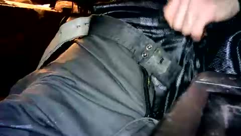 Snapshot of banginondadrumsalldaylong chatting on 10/17/25, 12:08 banginondadrumsalldaylong online show from 10/17/25, 12:08