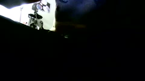 Snapshot of banginondadrumsalldaylong chatting on 10/18/25, 10:43 banginondadrumsalldaylong online show from 10/18/25, 10:43