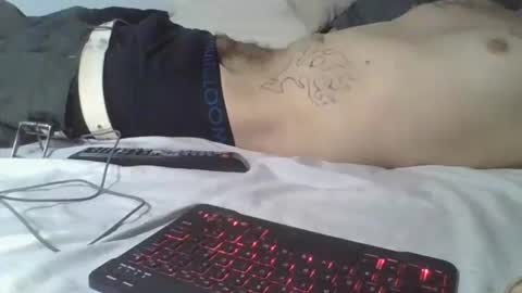 Snapshot of banginondadrumsalldaylong chatting on 10/20/25, 05:02 banginondadrumsalldaylong online show from 10/20/25, 05:02