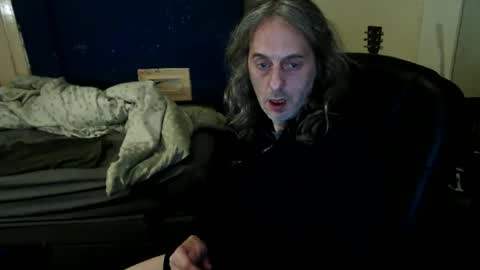 bangintoleather online show from 04/26/26, 02:09