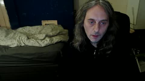bangintoleather online show from 05/11/26, 01:33