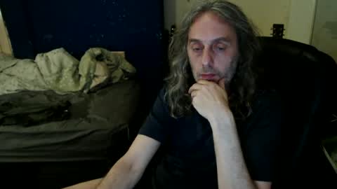 bangintoleather online show from 06/19/26, 02:16
