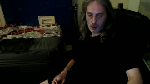 bangintoleather online show from 06/22/26, 02:02