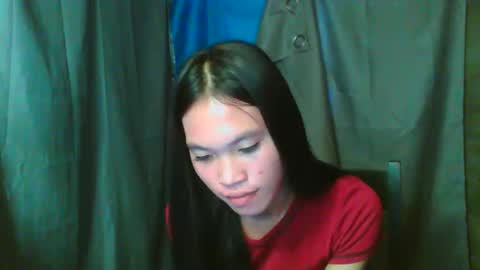 baninay810654 online show from 04/15/26, 10:43