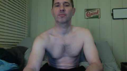 Jay online show from 12/06/24, 01:29