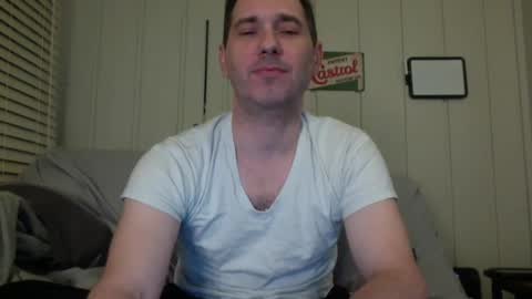 Jay online show from 12/11/24, 02:19