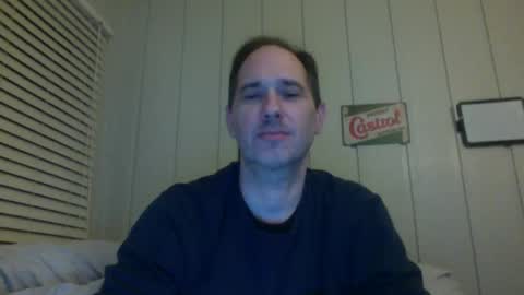 Jay online show from 12/31/24, 02:51