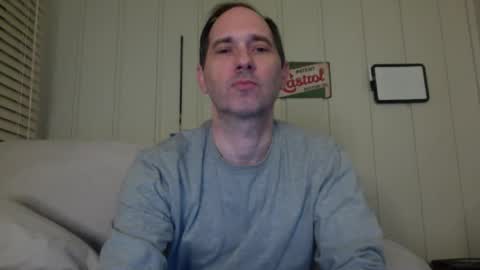 Jay online show from 01/05/25, 01:24