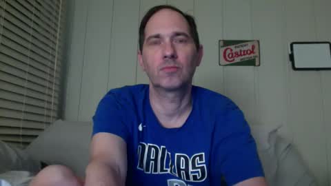 Jay online show from 01/05/25, 05:51