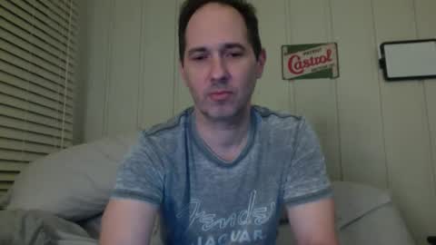 Jay online show from 01/07/25, 01:38