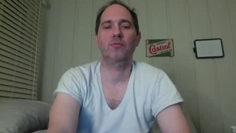 Jay online show from 01/14/25, 05:08