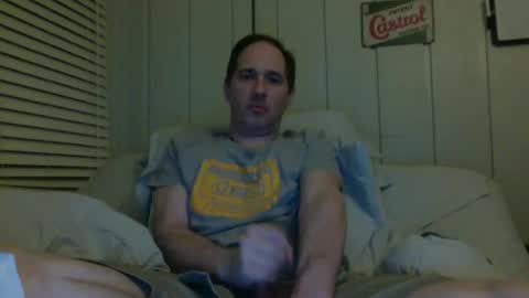 Jay online show from 02/01/25, 05:07