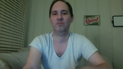 Jay online show from 02/08/25, 01:54