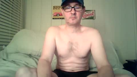 Jay online show from 09/25/25, 03:43