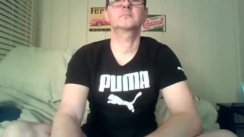 Jay online show from 09/27/25, 02:27