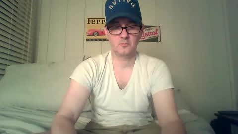 Jay online show from 09/30/25, 01:54