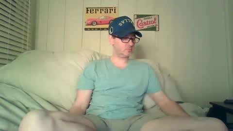 Jay online show from 10/04/25, 02:53