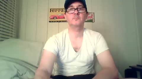 Jay online show from 10/21/25, 02:56