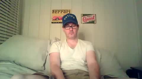 Jay online show from 10/22/25, 01:39