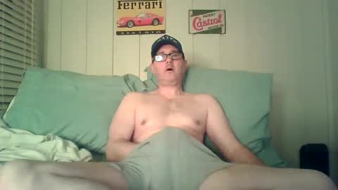 Jay online show from 11/22/25, 04:22