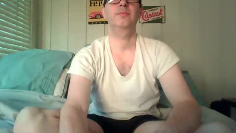 Jay online show from 12/20/25, 07:54