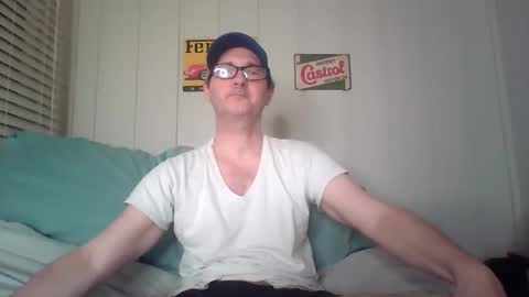 Jay online show from 04/26/26, 03:15
