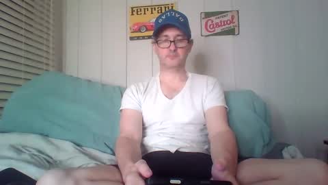 Jay online show from 04/28/26, 02:38